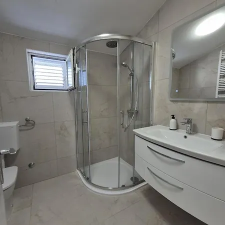 Appartement Bilaver - A5